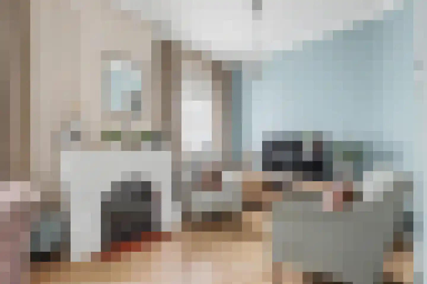 Electrostraat 4 a Ridderkerk thumbnail 14