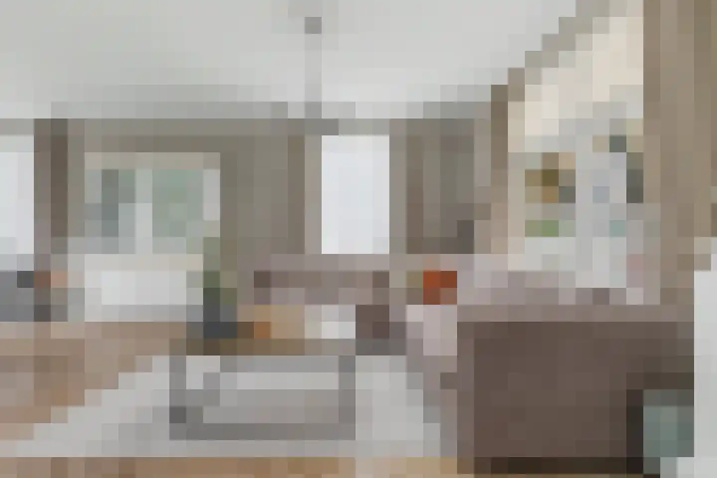Electrostraat 4 a Ridderkerk thumbnail 15