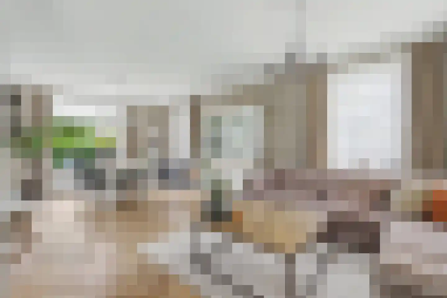 Electrostraat 4 a Ridderkerk thumbnail 16