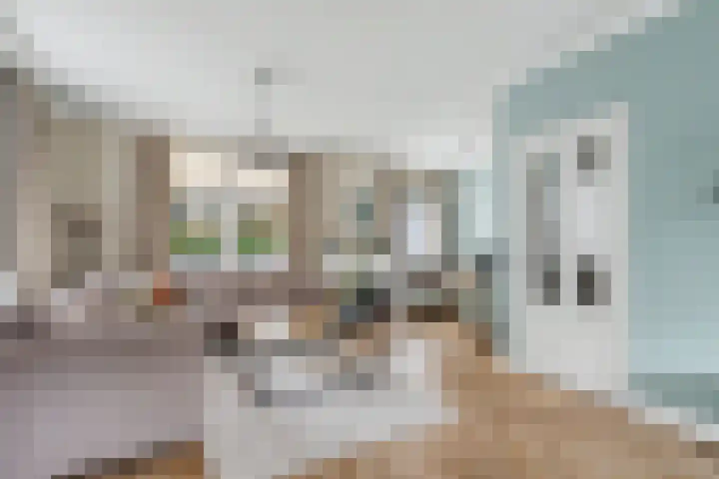 Electrostraat 4 a Ridderkerk thumbnail 17