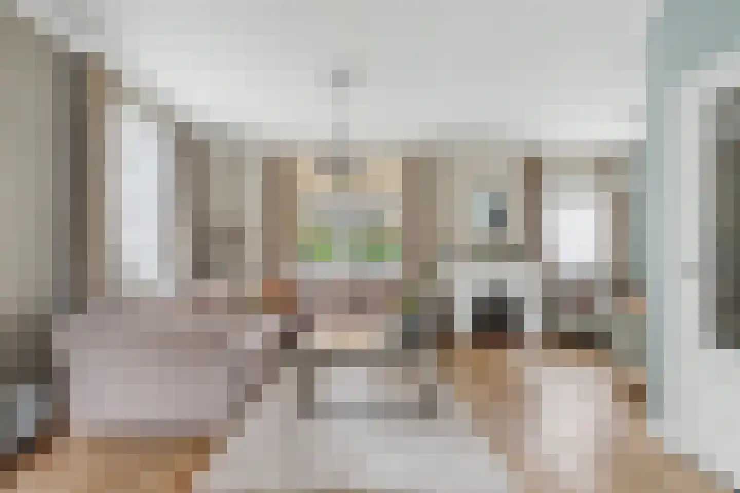 Electrostraat 4 a Ridderkerk thumbnail 18