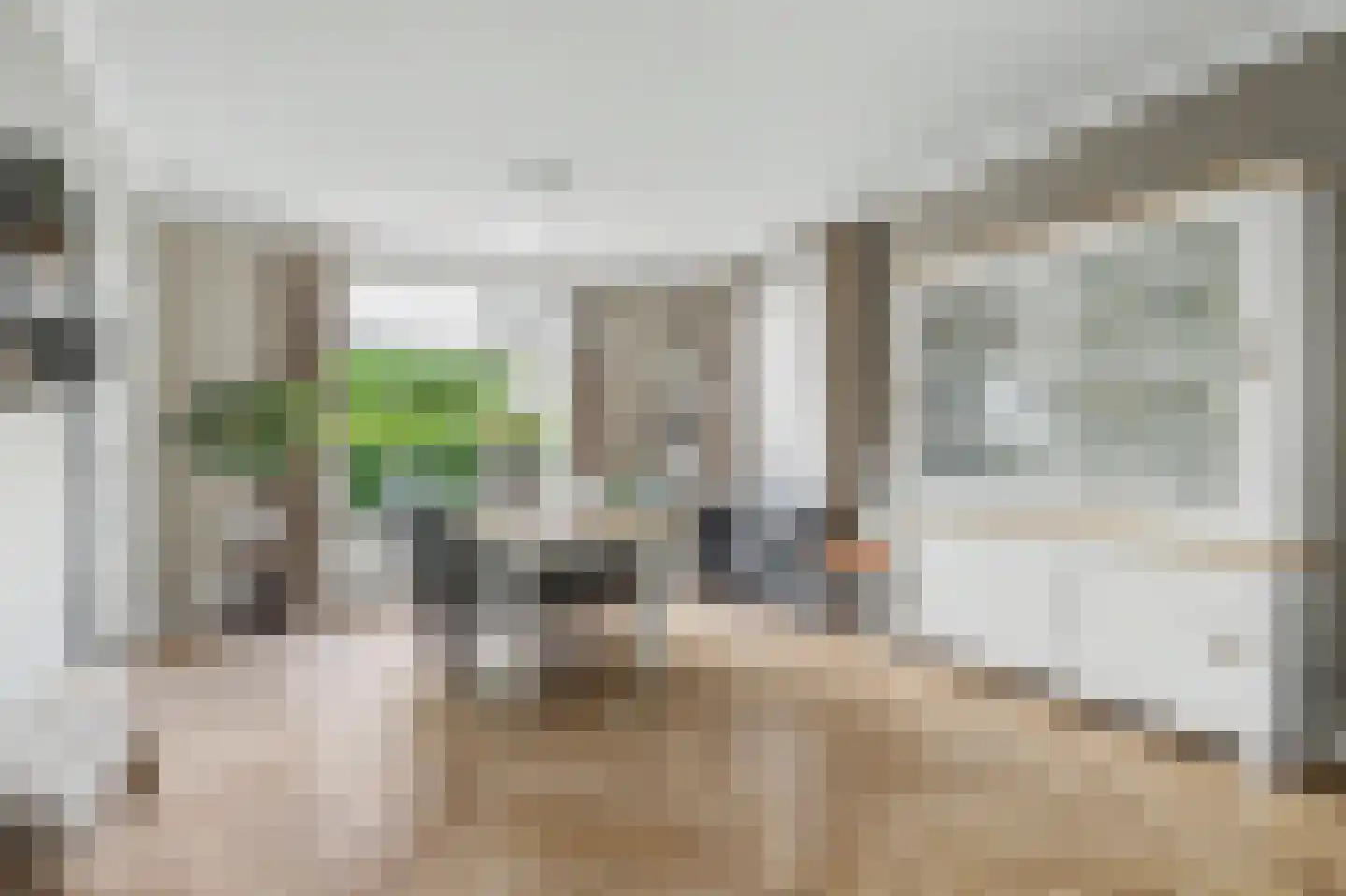 Electrostraat 4 a Ridderkerk thumbnail 19