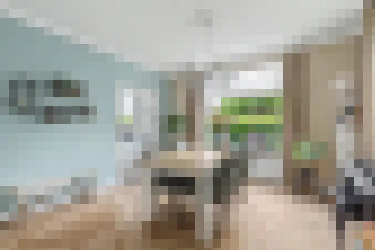 Electrostraat 4 a Ridderkerk thumbnail 20