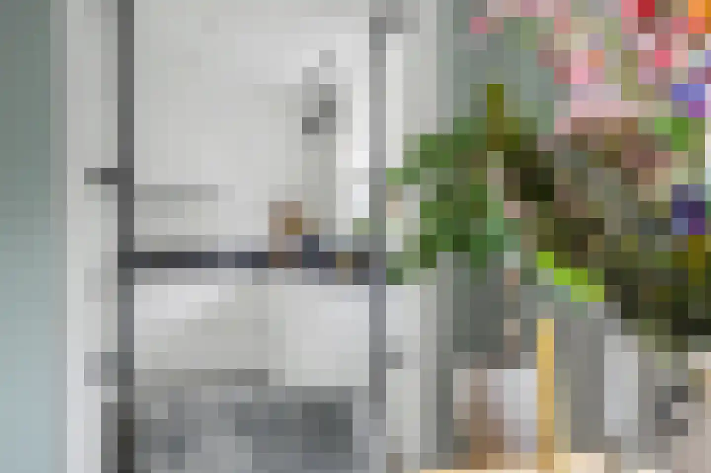 Electrostraat 4 a Ridderkerk thumbnail 21
