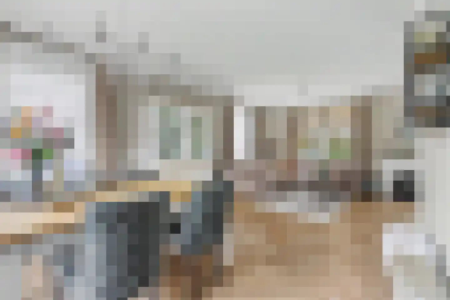 Electrostraat 4 a Ridderkerk thumbnail 22