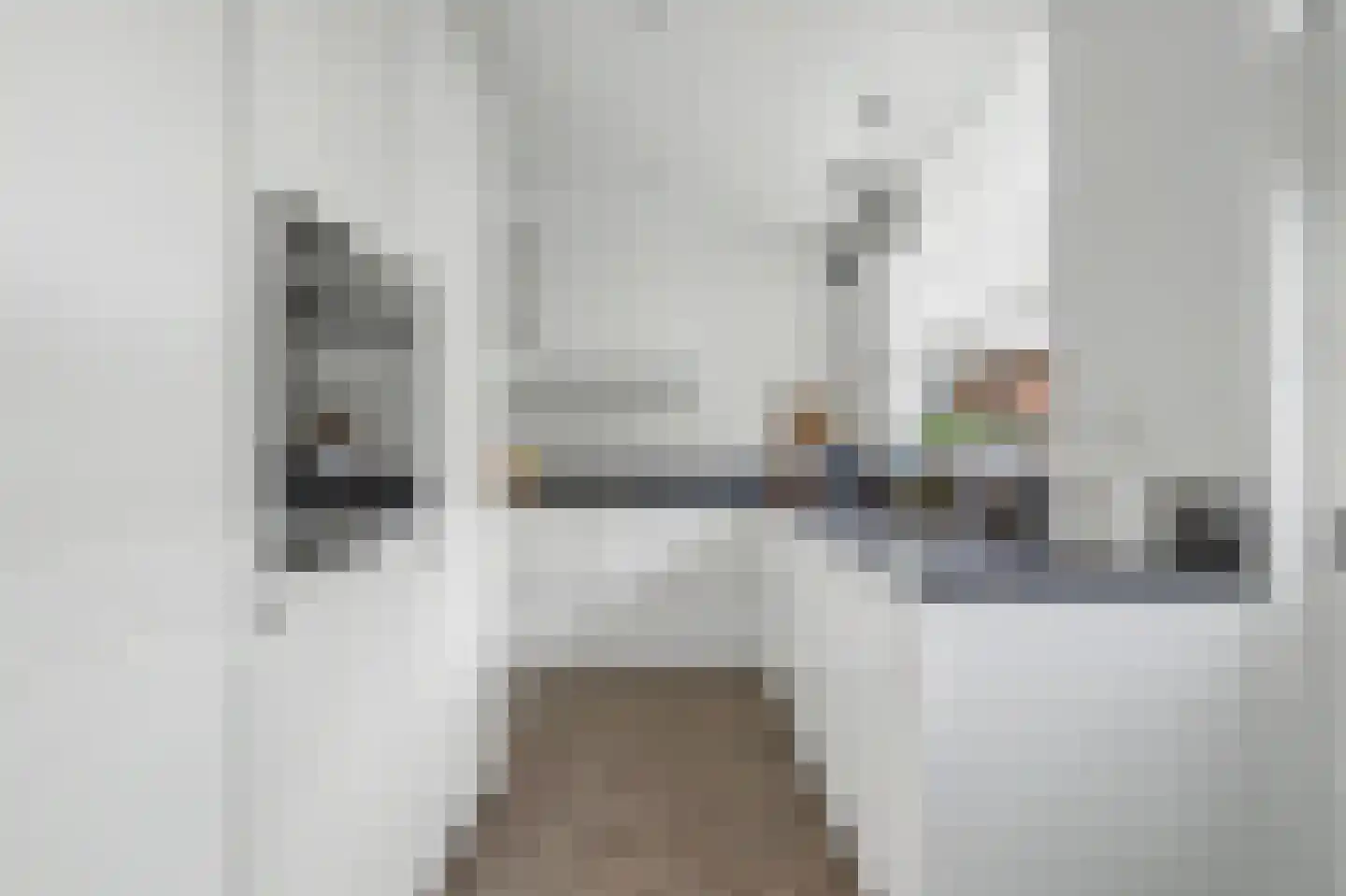 Electrostraat 4 a Ridderkerk thumbnail 23