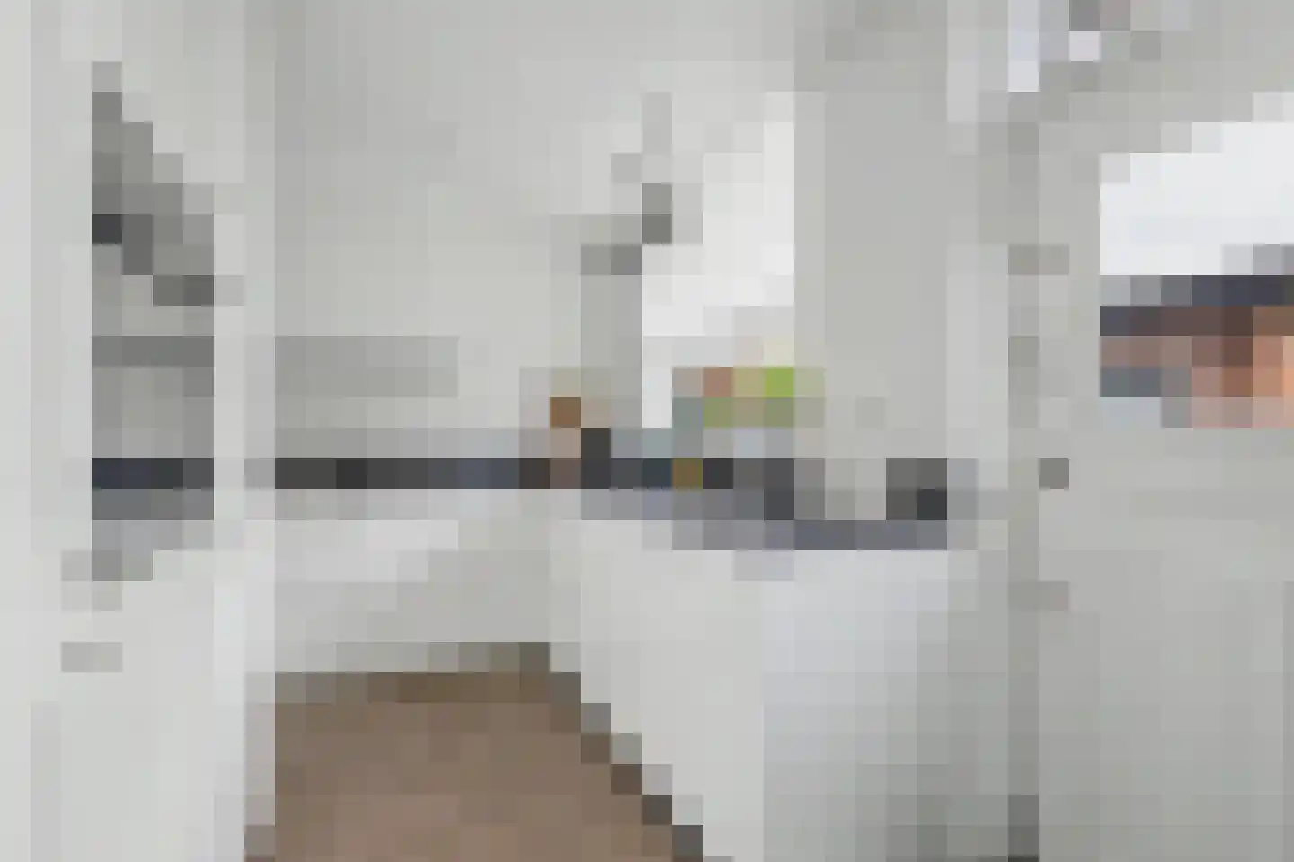 Electrostraat 4 a Ridderkerk thumbnail 24