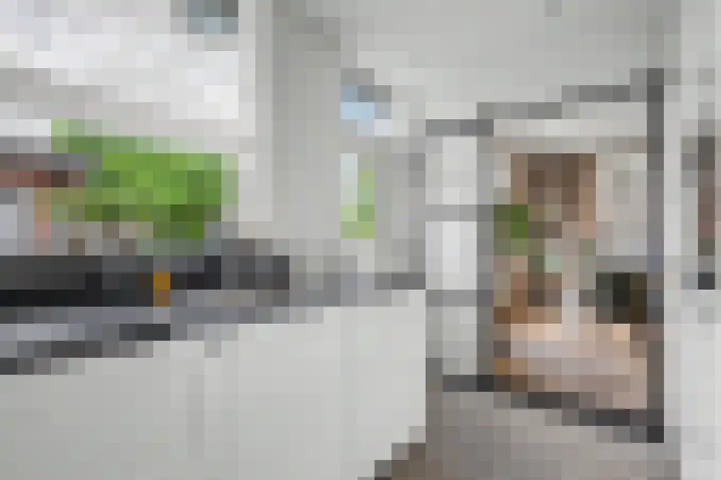 Electrostraat 4 a Ridderkerk thumbnail 25