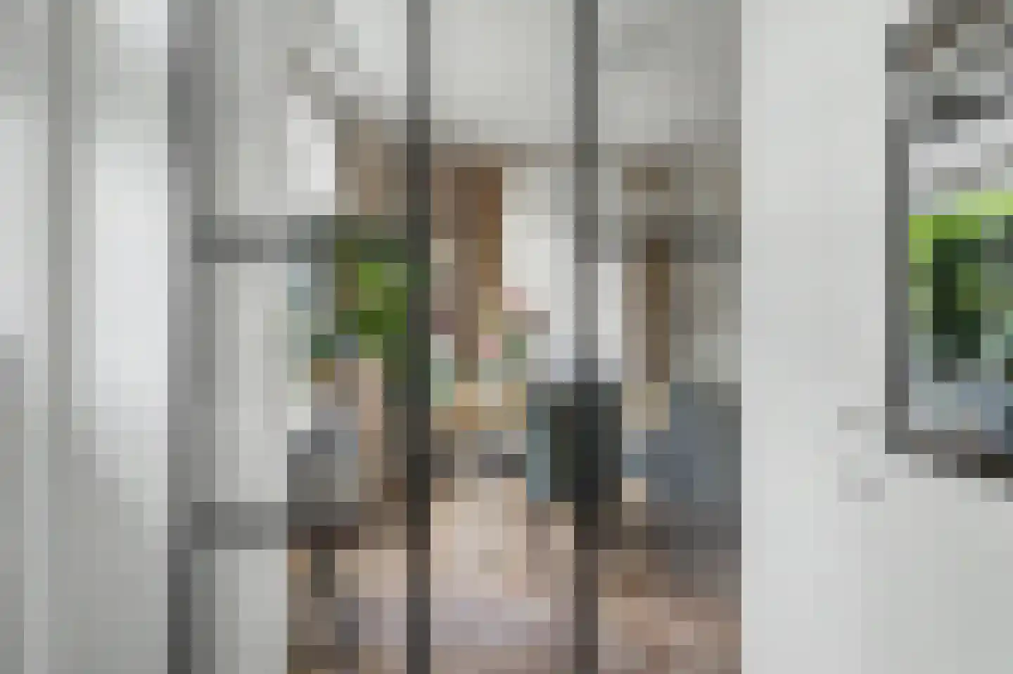 Electrostraat 4 a Ridderkerk thumbnail 27