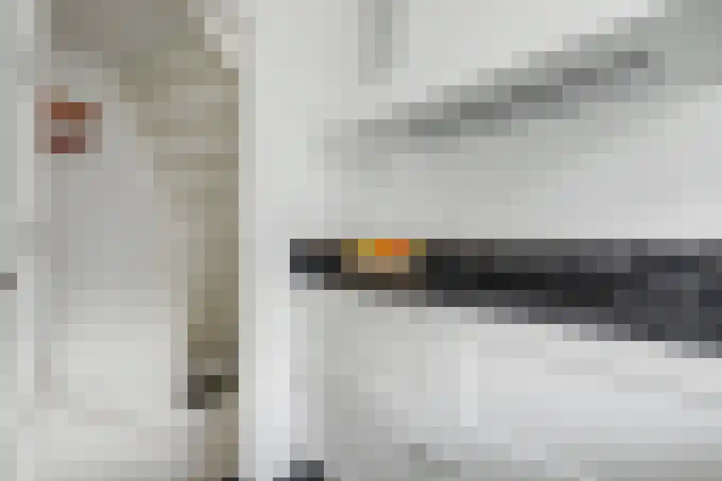 Electrostraat 4 a Ridderkerk thumbnail 28