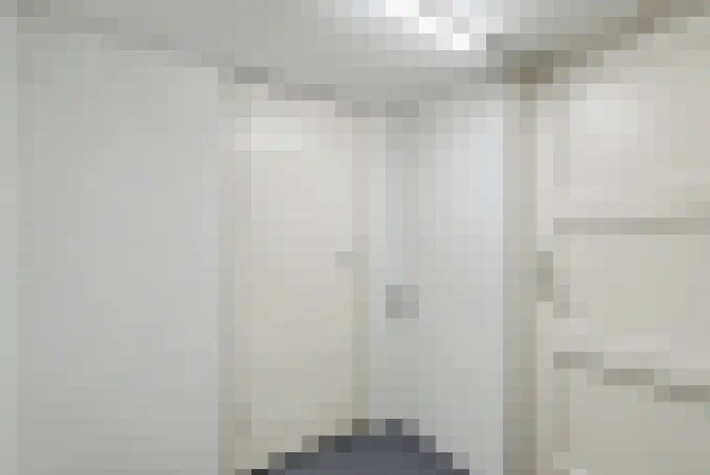 Electrostraat 4 a Ridderkerk thumbnail 29