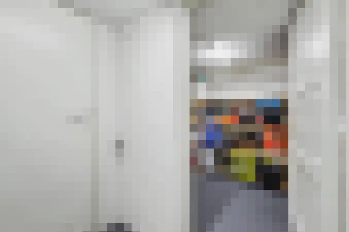 Electrostraat 4 a Ridderkerk thumbnail 30
