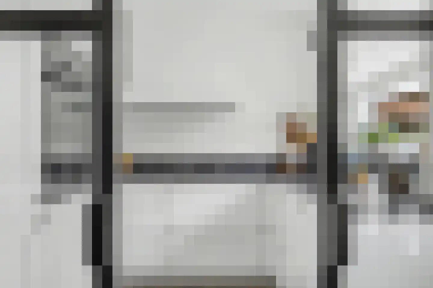 Electrostraat 4 a Ridderkerk thumbnail 31