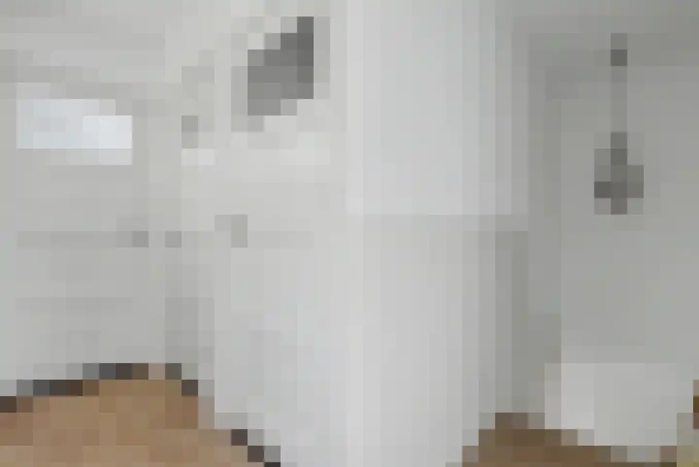 Electrostraat 4 a Ridderkerk thumbnail 32