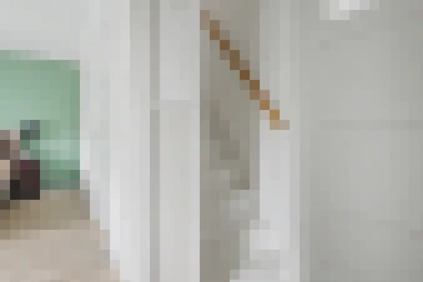 Electrostraat 4 a Ridderkerk thumbnail 33