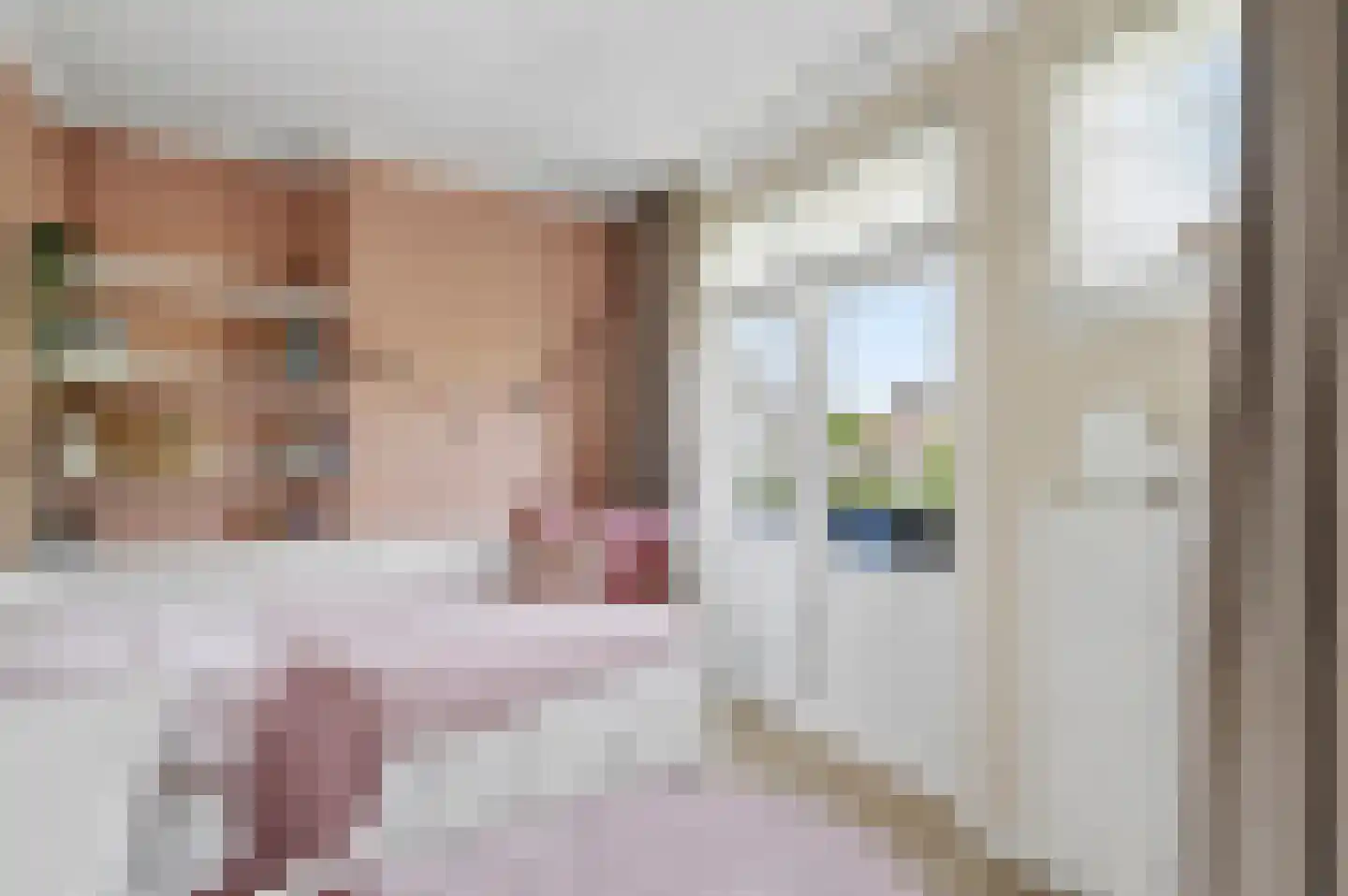 Electrostraat 4 a Ridderkerk thumbnail 34