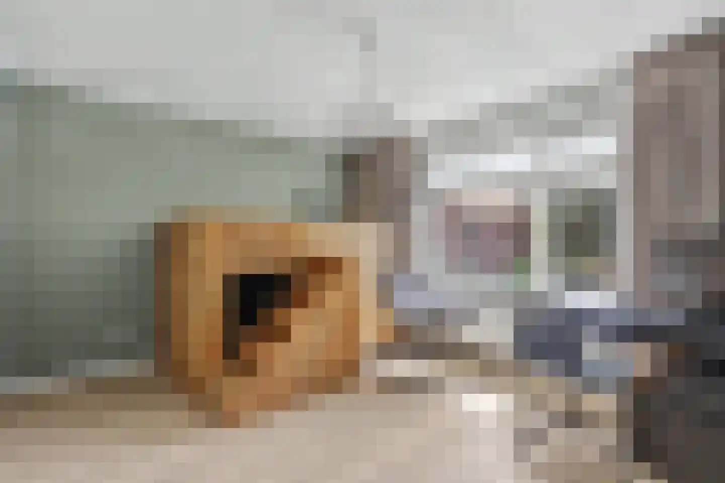 Electrostraat 4 a Ridderkerk thumbnail 36