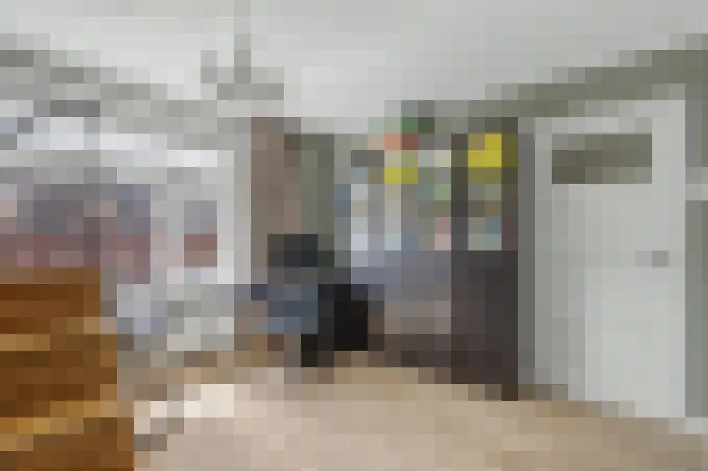 Electrostraat 4 a Ridderkerk thumbnail 37