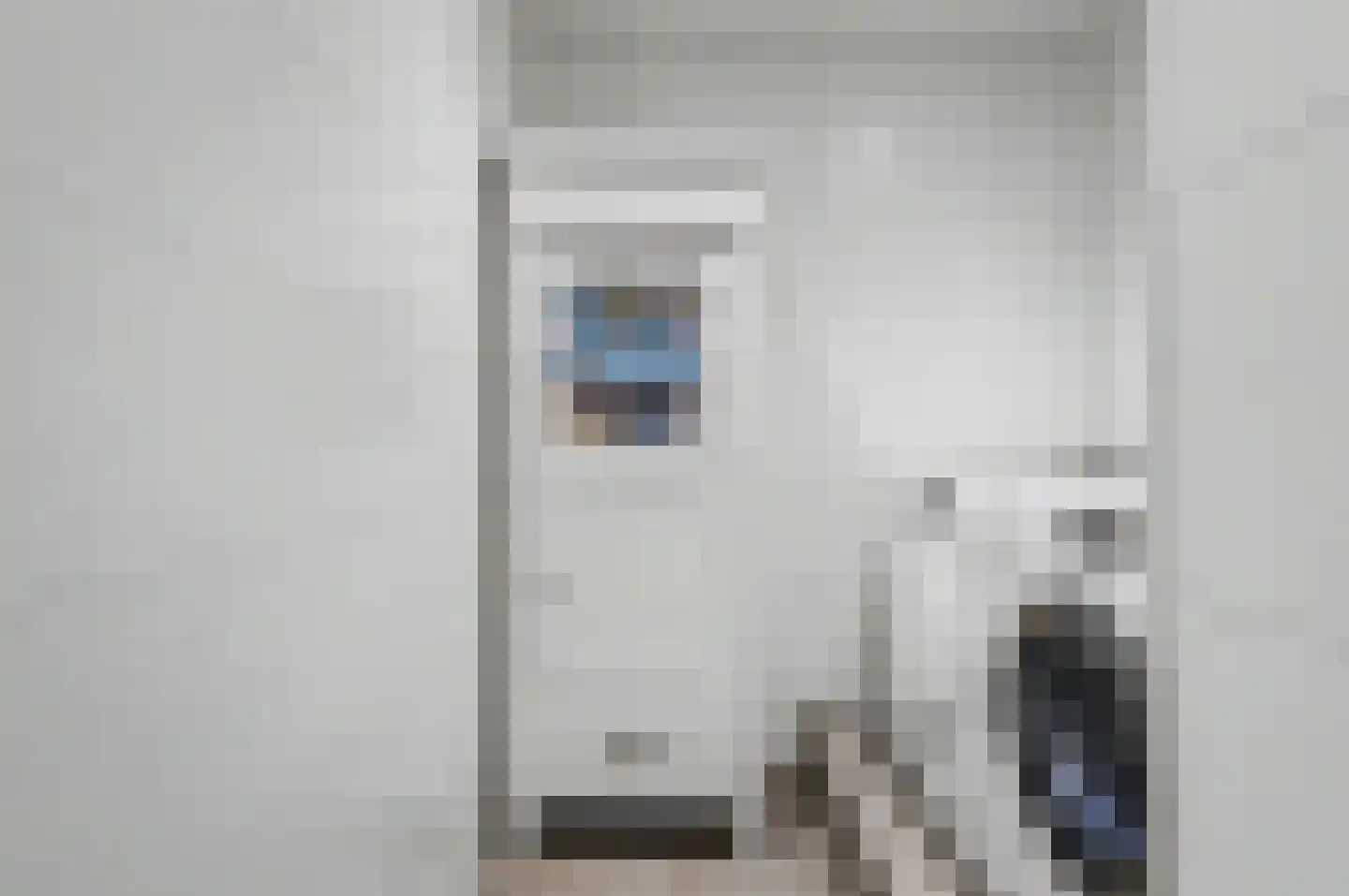Electrostraat 4 a Ridderkerk thumbnail 38