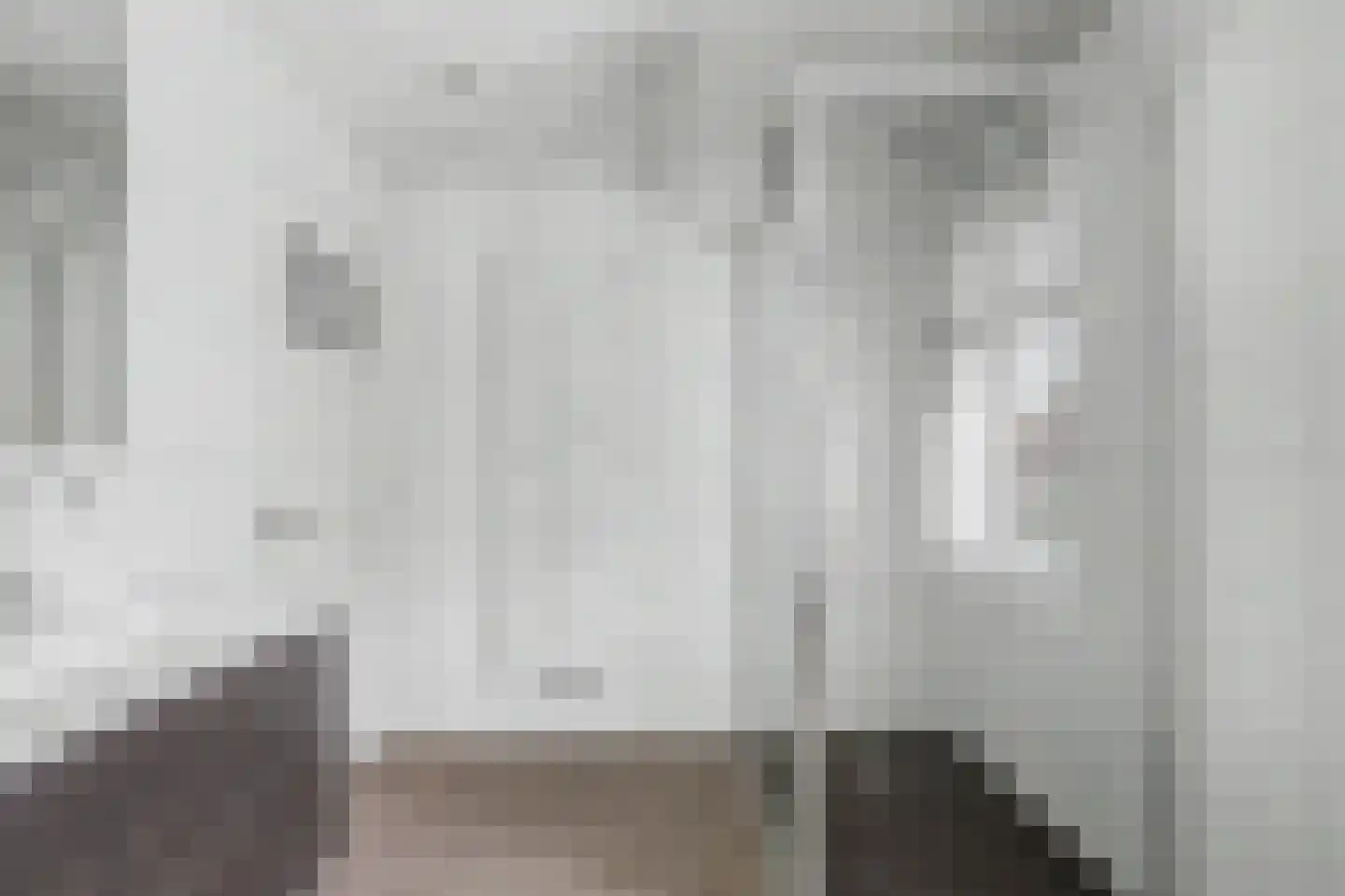 Electrostraat 4 a Ridderkerk thumbnail 39