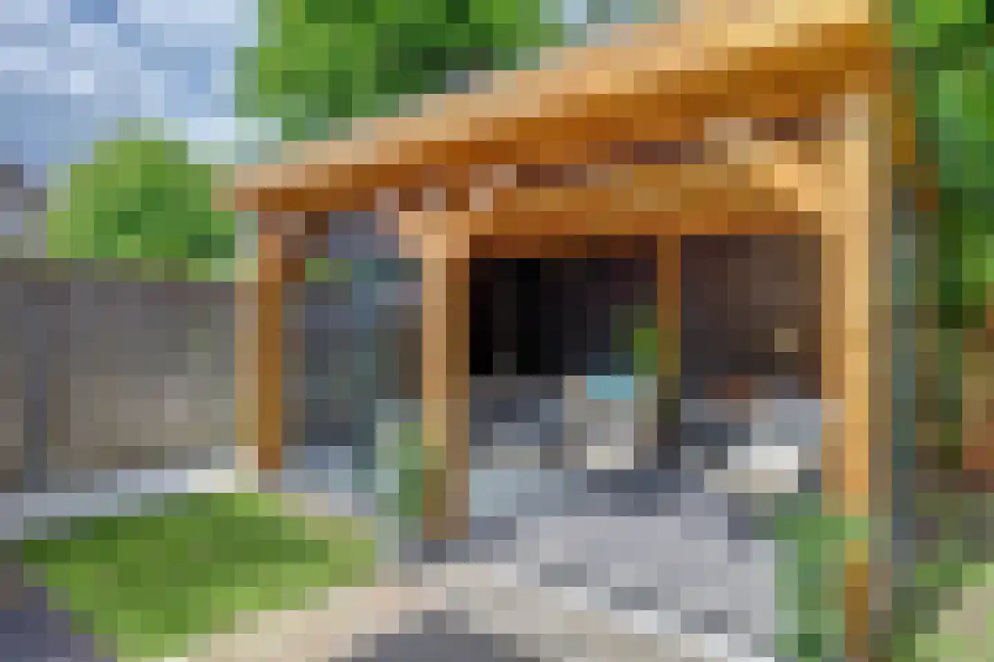 Electrostraat 4 a Ridderkerk thumbnail 4