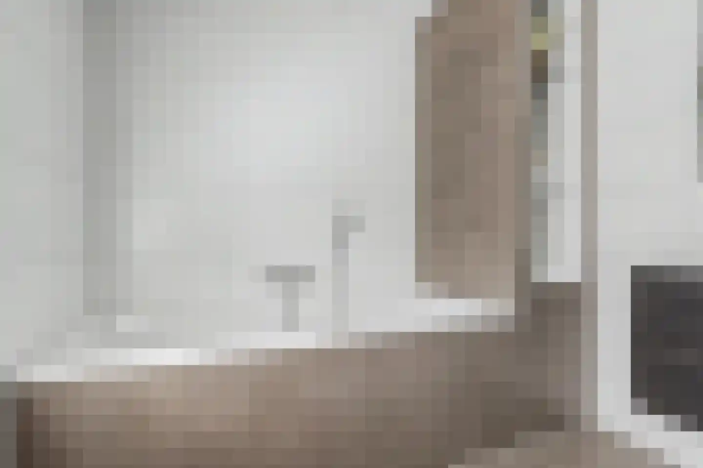 Electrostraat 4 a Ridderkerk thumbnail 40