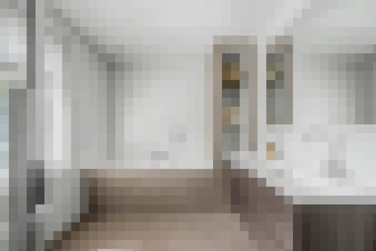 Electrostraat 4 a Ridderkerk thumbnail 41