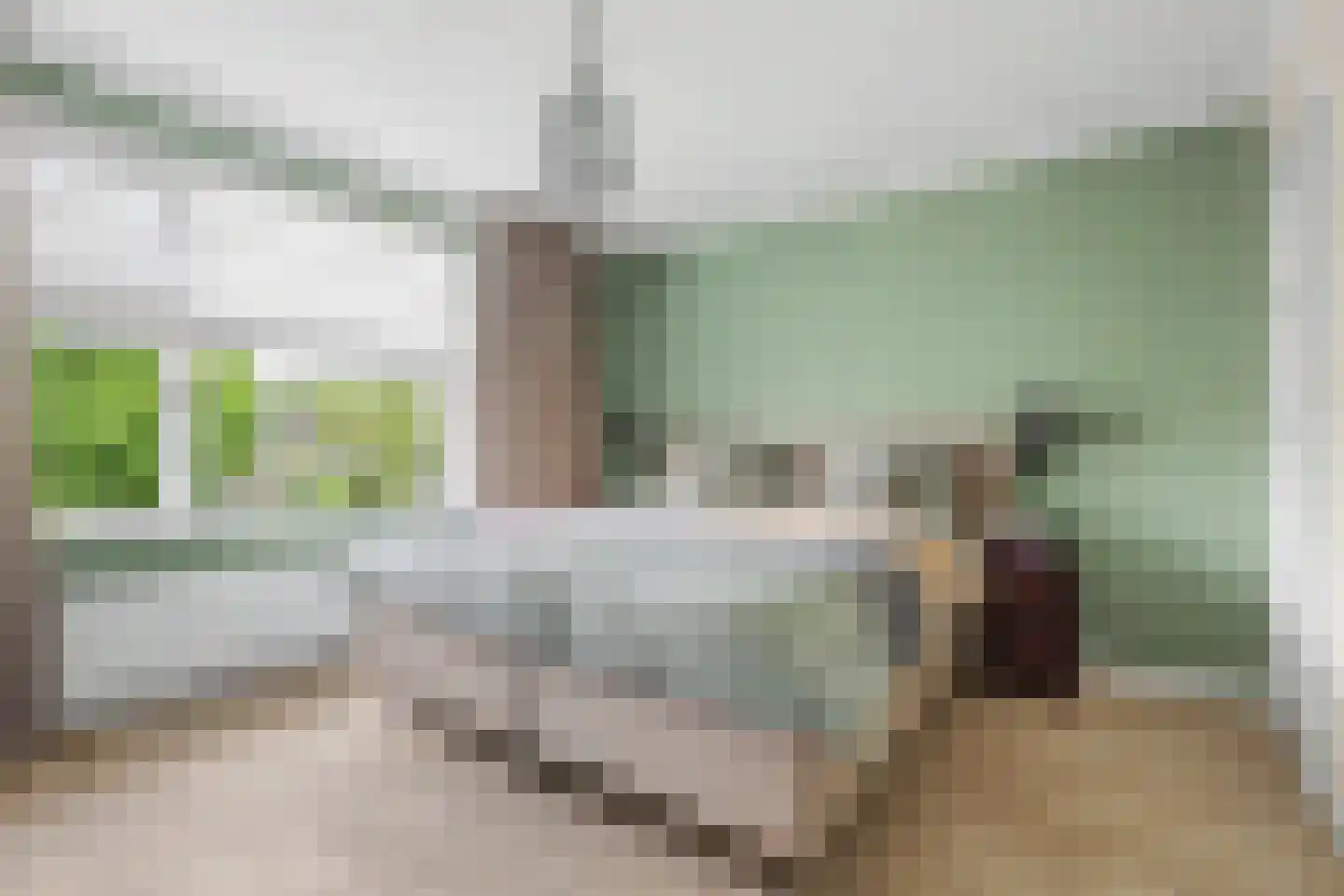 Electrostraat 4 a Ridderkerk thumbnail 43