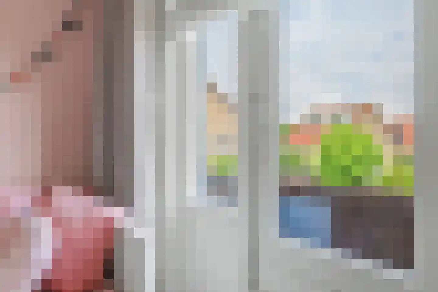 Electrostraat 4 a Ridderkerk thumbnail 45