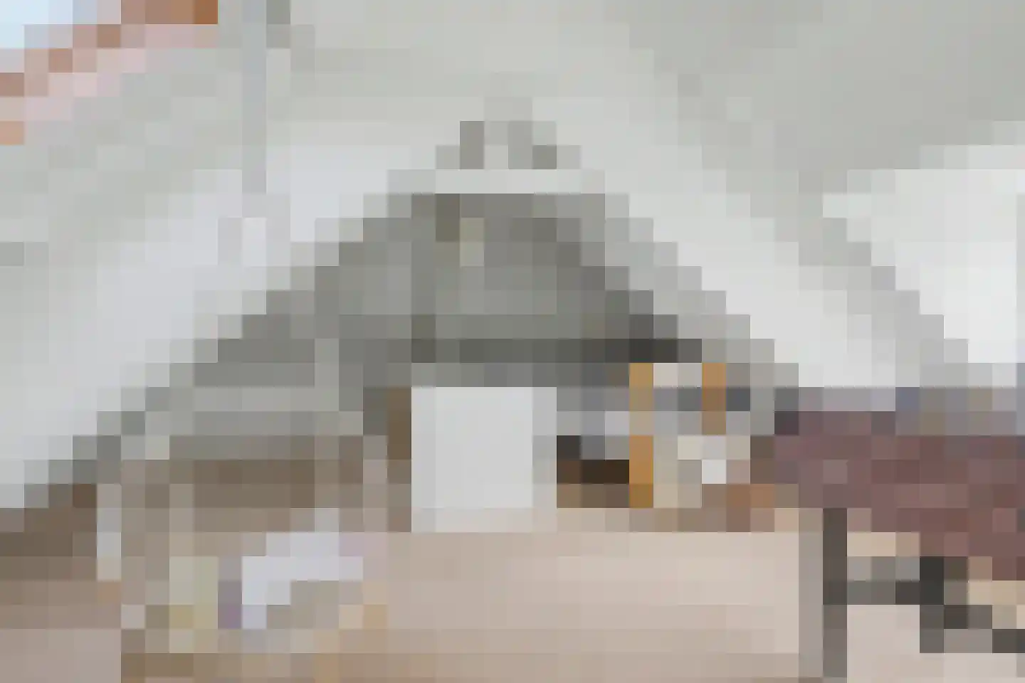 Electrostraat 4 a Ridderkerk thumbnail 49