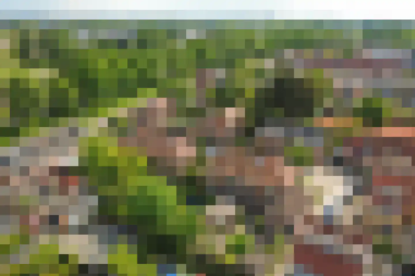 Electrostraat 4 a Ridderkerk thumbnail 5