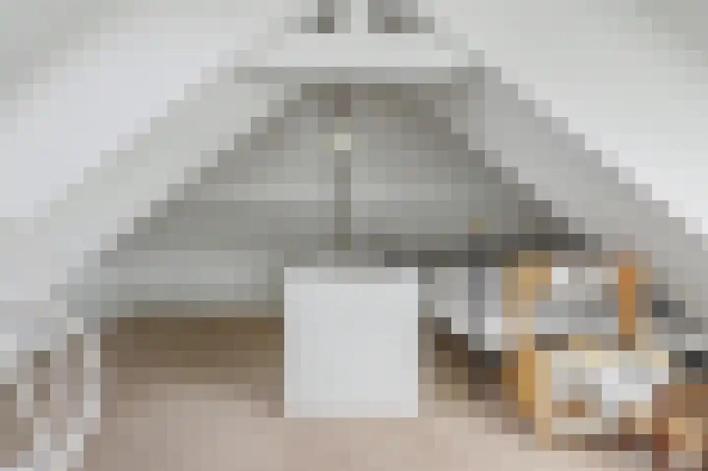 Electrostraat 4 a Ridderkerk thumbnail 50