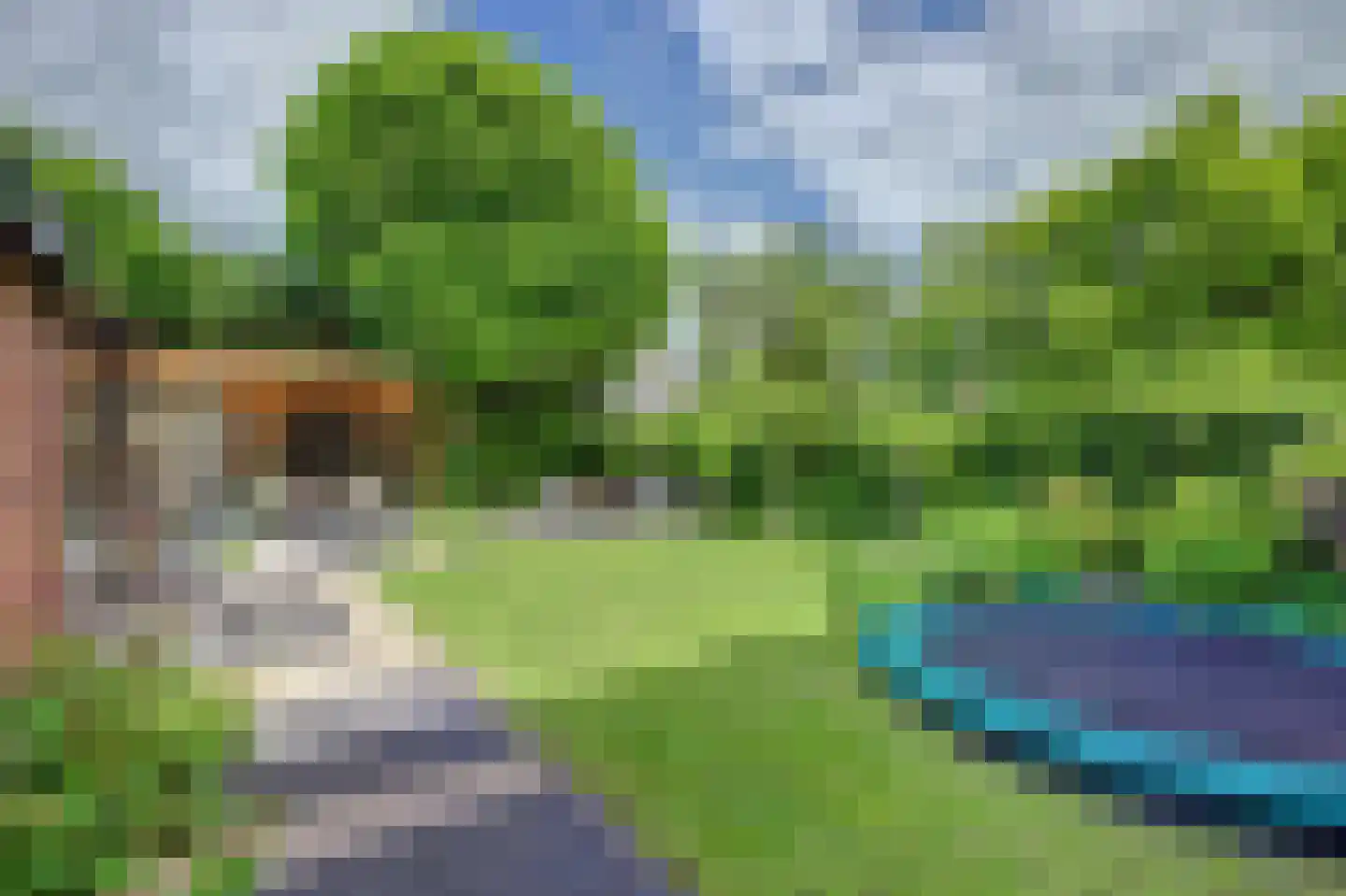 Electrostraat 4 a Ridderkerk thumbnail 51