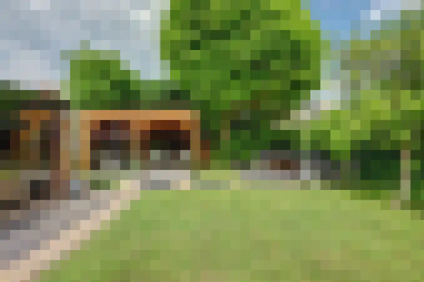 Electrostraat 4 a Ridderkerk thumbnail 52