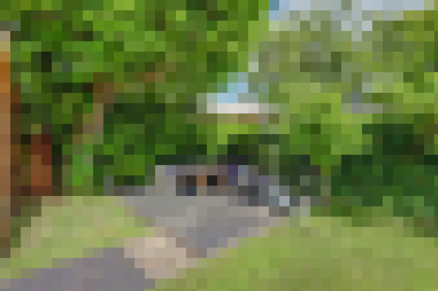 Electrostraat 4 a Ridderkerk thumbnail 53