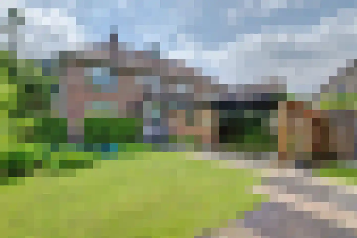 Electrostraat 4 a Ridderkerk thumbnail 54