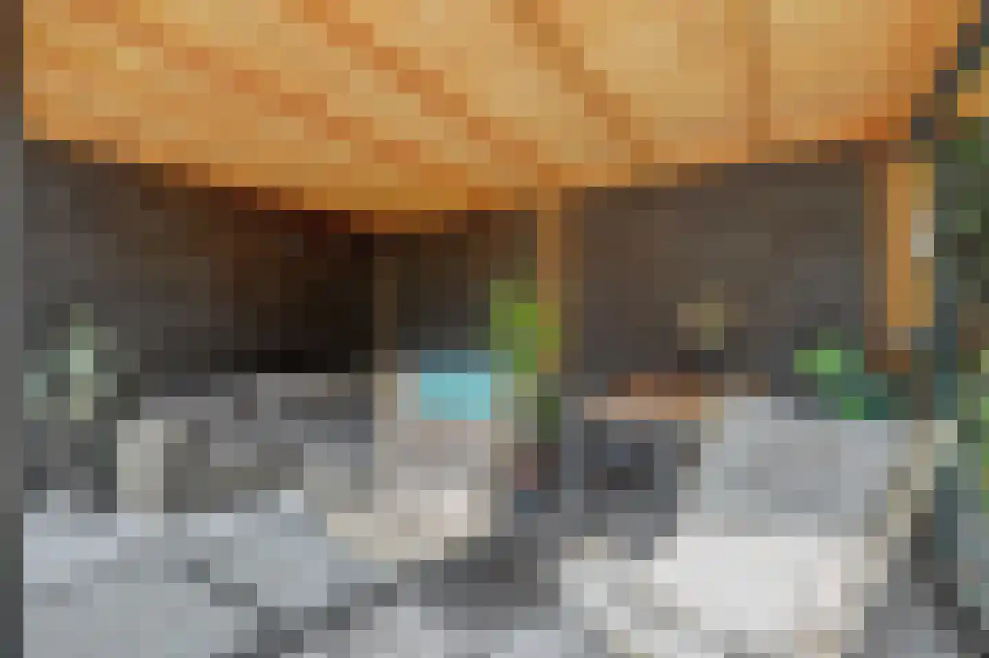 Electrostraat 4 a Ridderkerk thumbnail 55