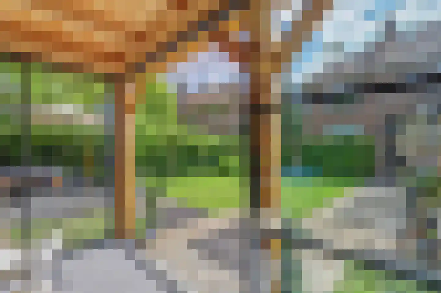 Electrostraat 4 a Ridderkerk thumbnail 56
