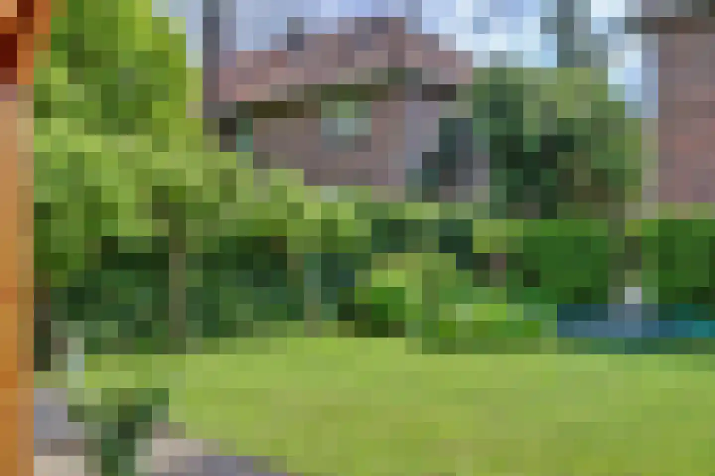 Electrostraat 4 a Ridderkerk thumbnail 57