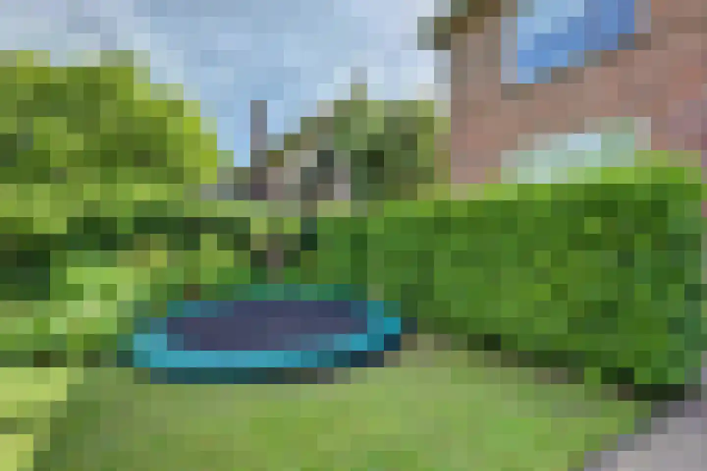 Electrostraat 4 a Ridderkerk thumbnail 58