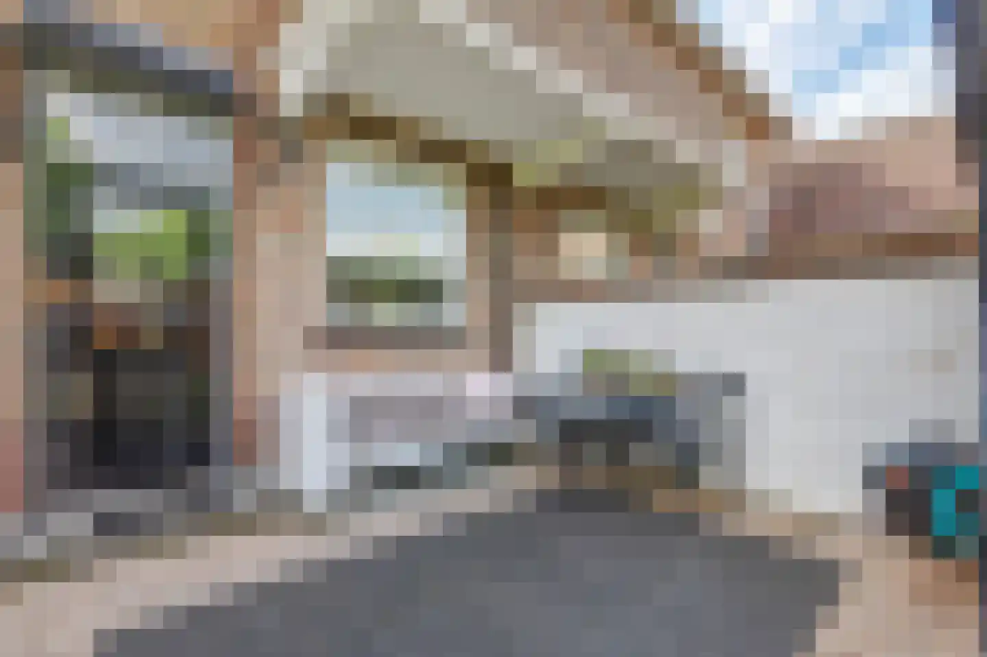 Electrostraat 4 a Ridderkerk thumbnail 59