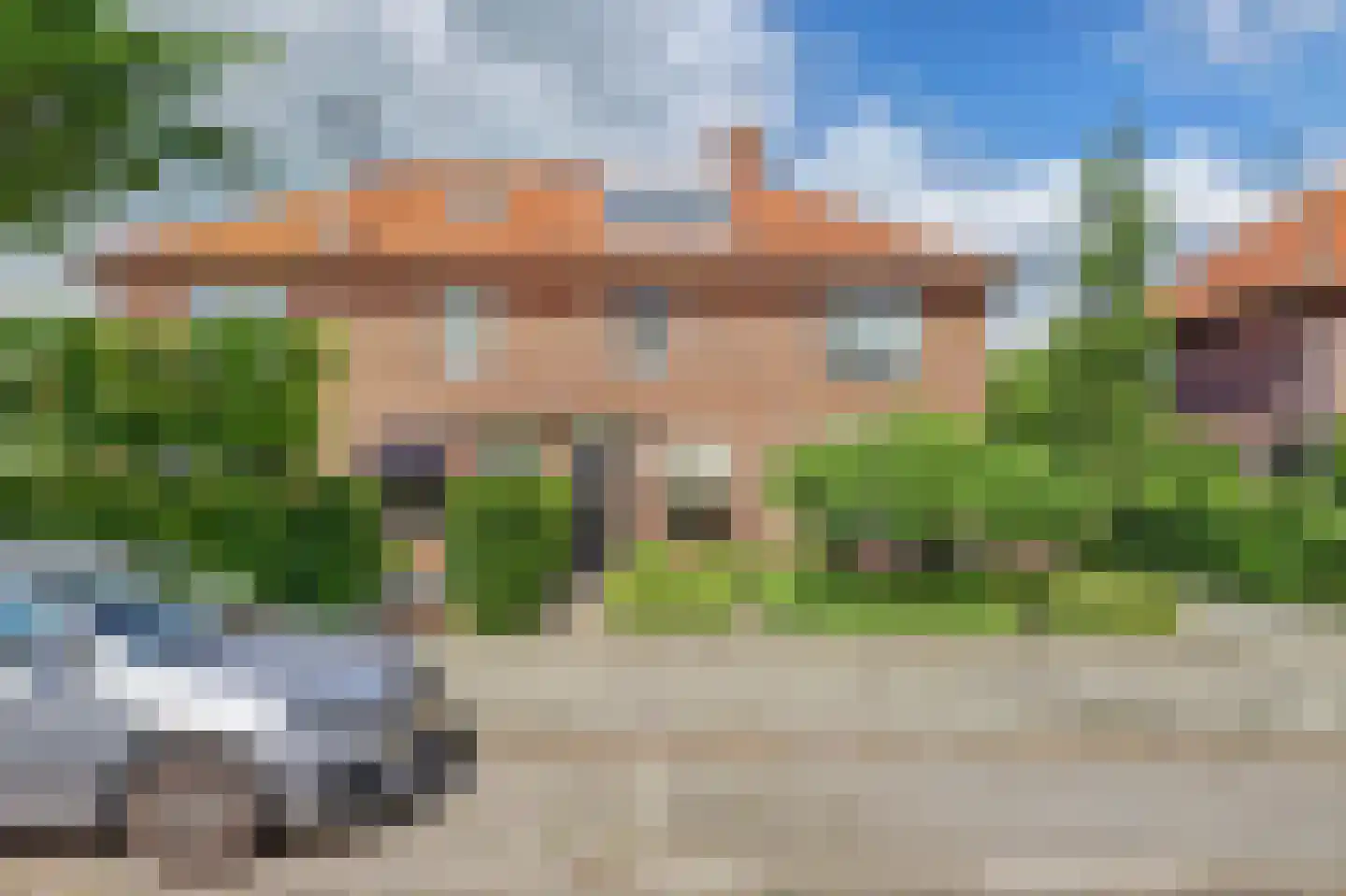 Electrostraat 4 a Ridderkerk thumbnail 6