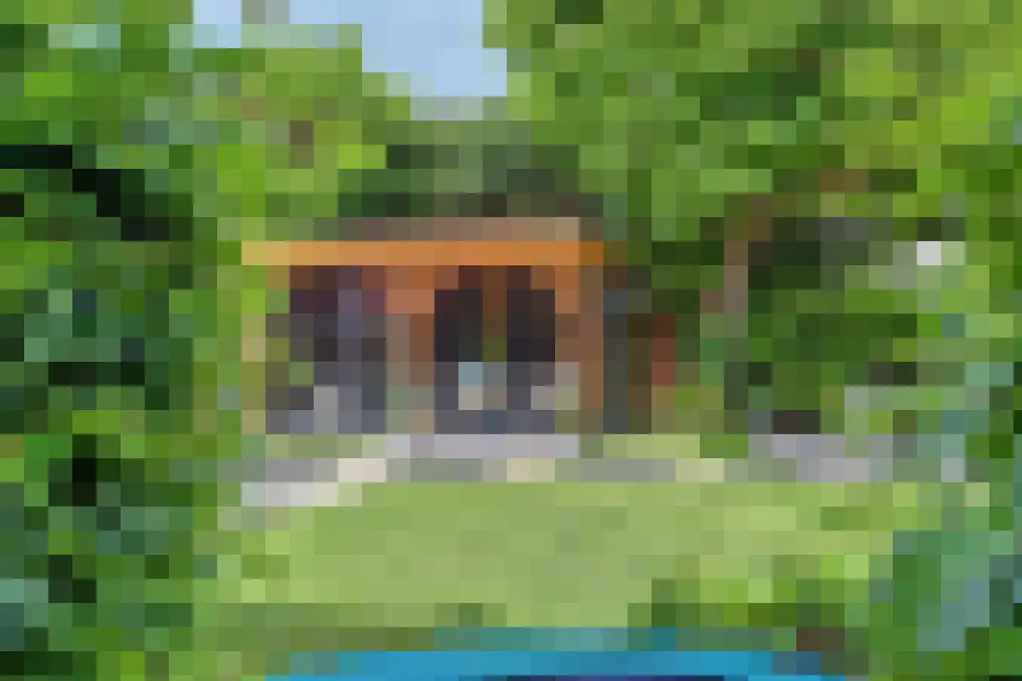 Electrostraat 4 a Ridderkerk thumbnail 60