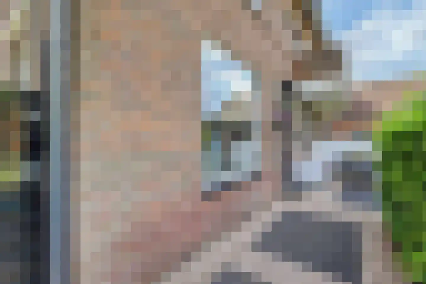 Electrostraat 4 a Ridderkerk thumbnail 61