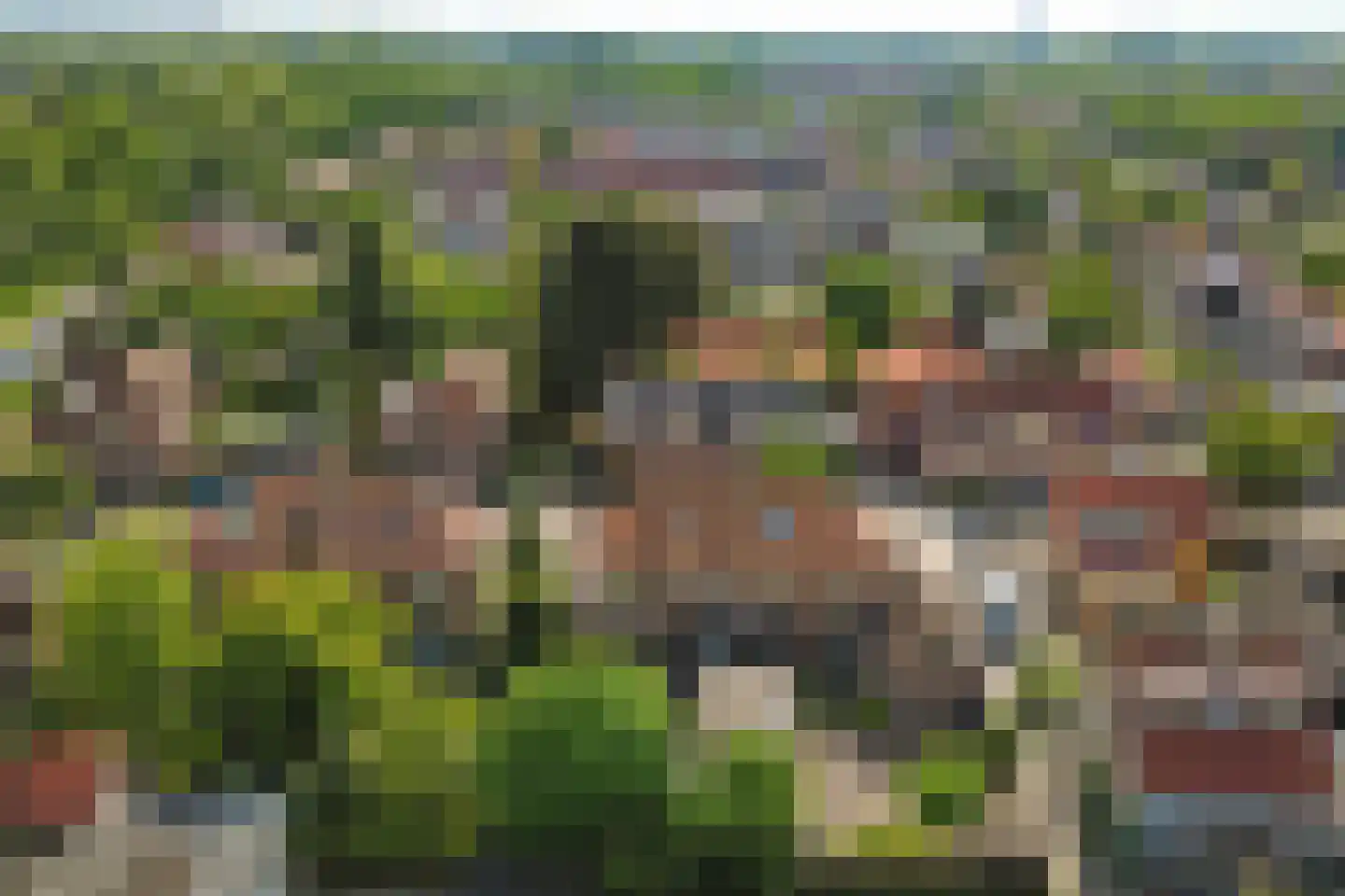 Electrostraat 4 a Ridderkerk thumbnail 63