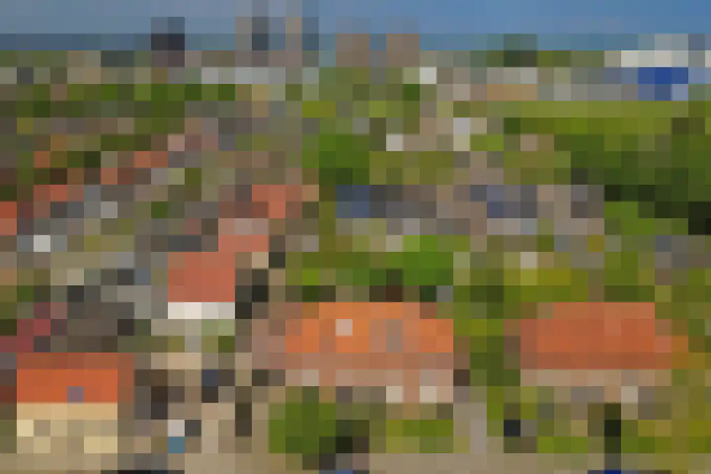 Electrostraat 4 a Ridderkerk thumbnail 64