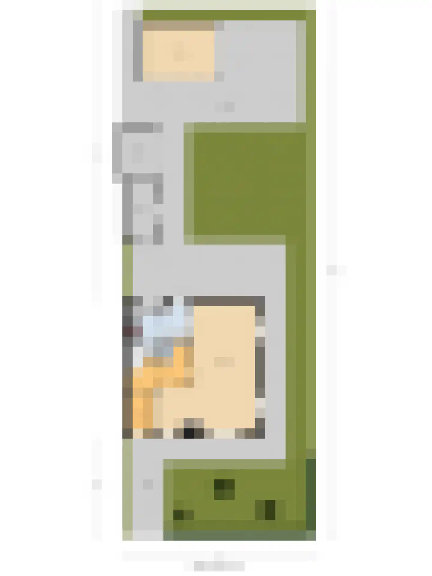 Electrostraat 4 a Ridderkerk thumbnail 65