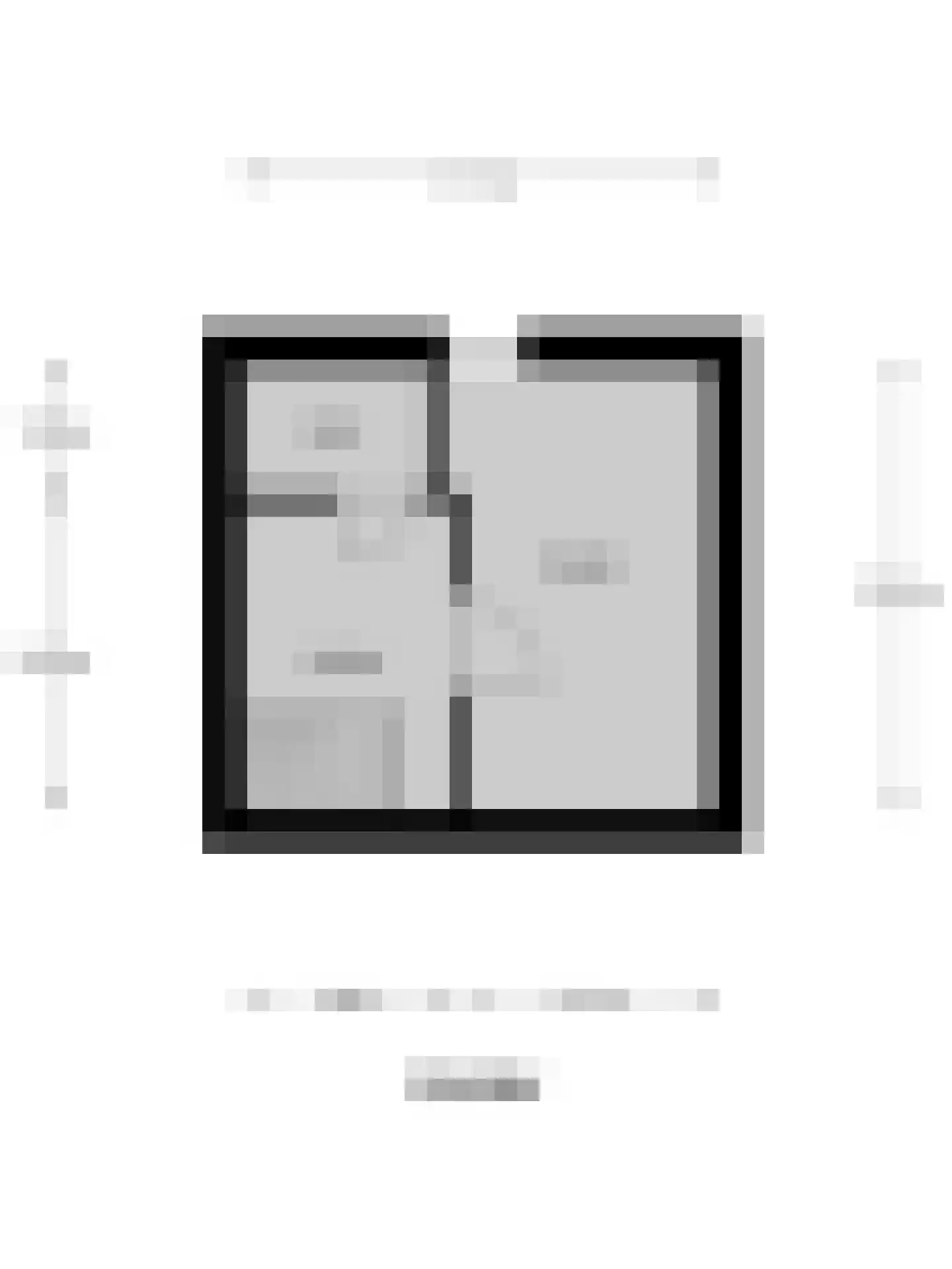 Electrostraat 4 a Ridderkerk thumbnail 66