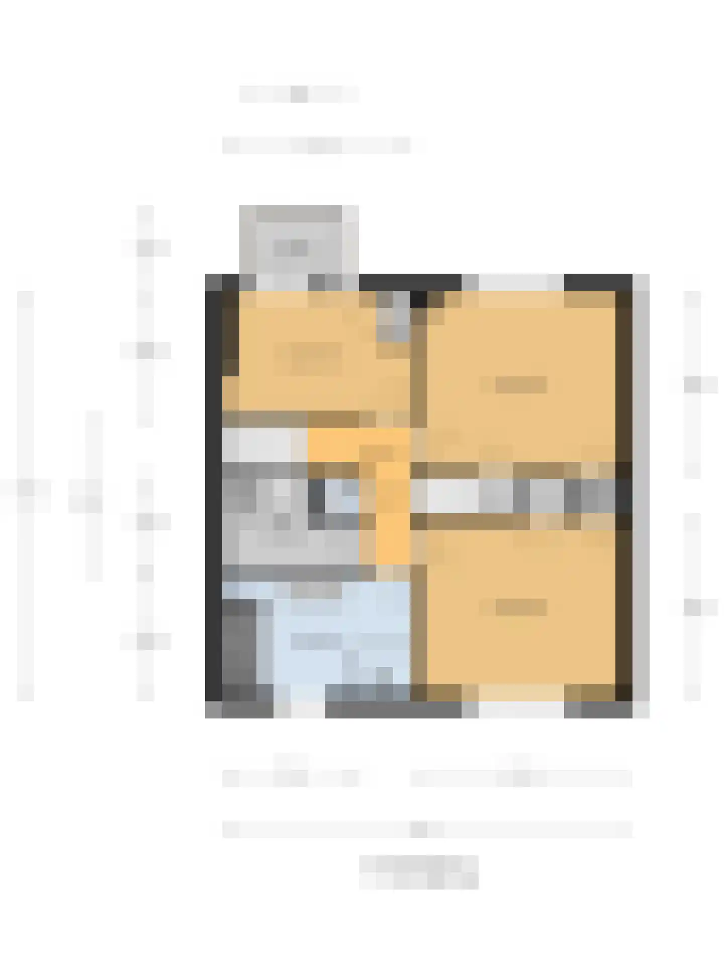 Electrostraat 4 a Ridderkerk thumbnail 68