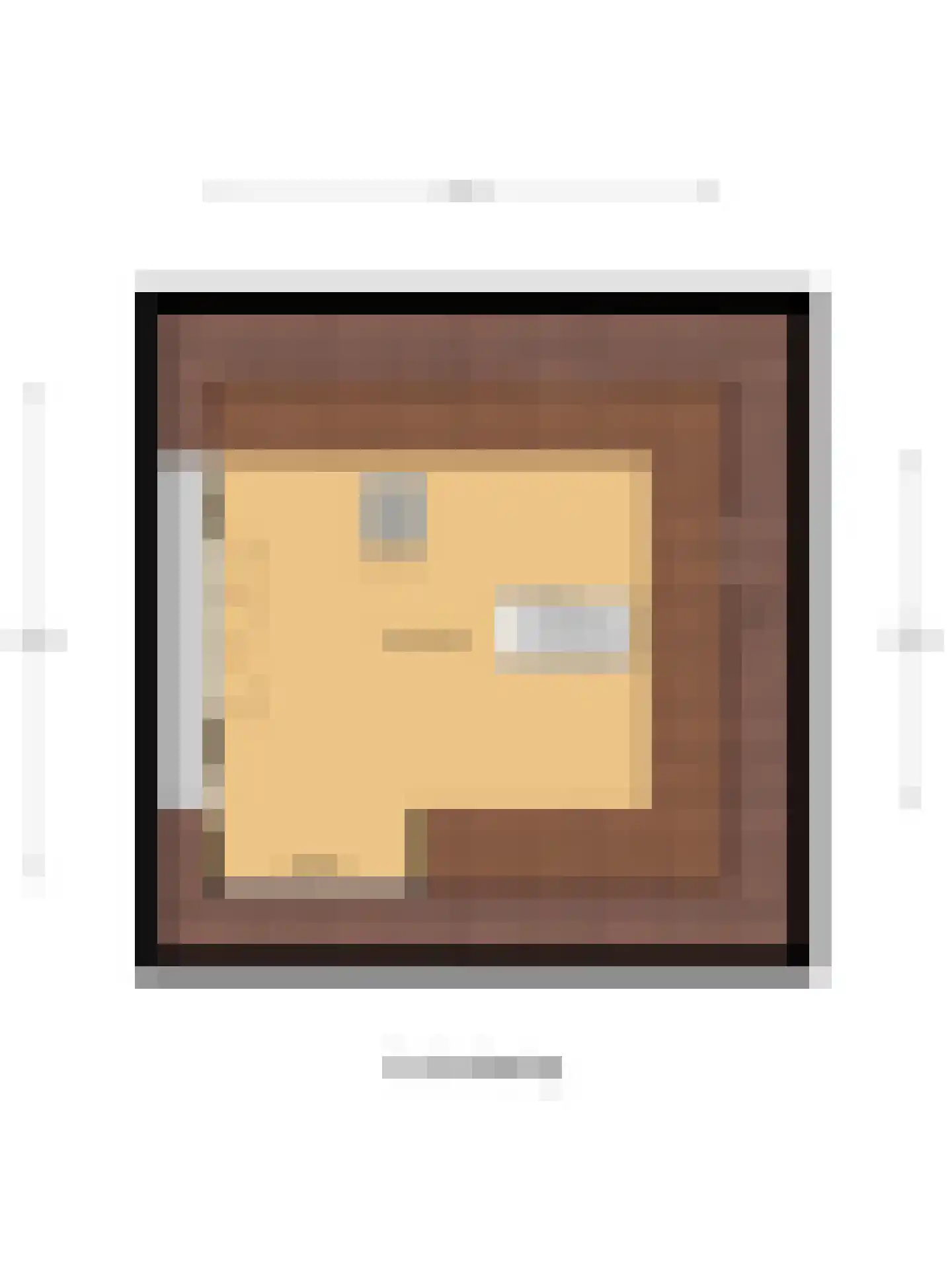 Electrostraat 4 a Ridderkerk thumbnail 69